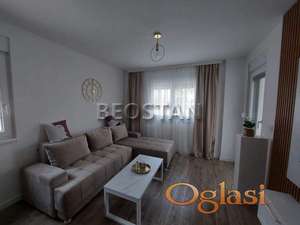 Centar - Zvezdara #68450