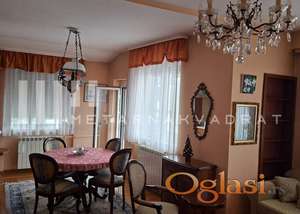 Kod Zire, Milana Tankosića, sređen (ID: 1300) ID#1300
