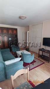 Zemun - Kej #68217