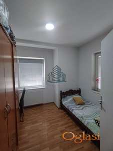 35m² – 106.000€ Grbavica 10344