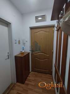 35m² – 106.000€ Grbavica 10344