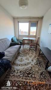 Uknjižen stan, Centar Zemuna, izuzetna investicija ID#1076