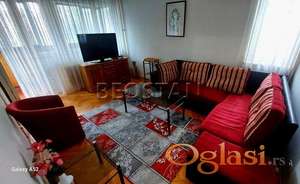 Širi centar - Brace Jerković #66863