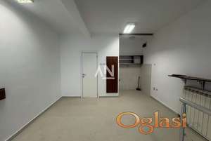 Vračar, Hram, Šumatovačka, 22m2 ID#16394