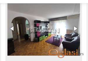 Novi Beograd - Blok 62 #65957