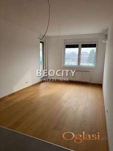 Voždovac, Banjica, Bulevar JNA, 1.5, 42m2