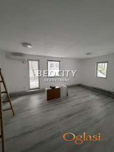 Čukarica, Žarkovo, Mihajla Valtrovica, 2.0, 57m2