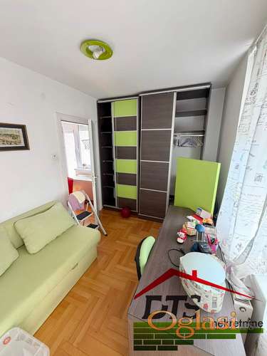 Fotografija stana 9 od 10
