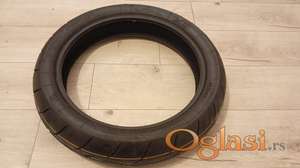 Guma Mitas MC50 130/70-17 62H