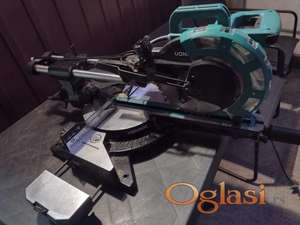 Potezni Cirkular Ger 2000 W