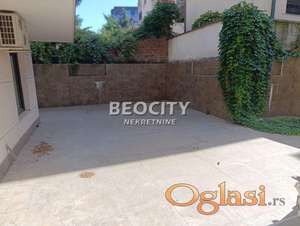 Voždovac, Kumodraška, Bože Jankovića, 3.0, 71m2