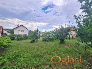 Smederevo - Leštar - 90m2+12.8a ID#25351