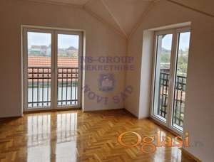 Dvosoban, 53m2 Celarevo