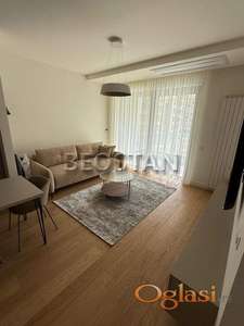 Novi Beograd - Soul 64 #66712