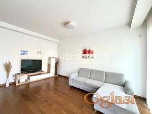 PETROVARADIN - PETROVARADIN - 70.00 m2