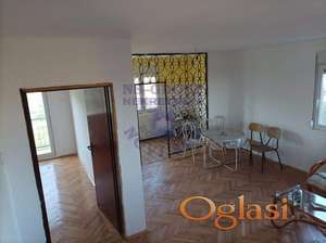 Vikendica 134m2 Čortanovci