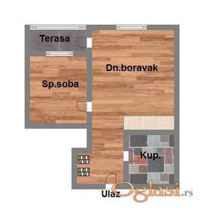 dvosoban-telep-39m2-izgradnja-top-