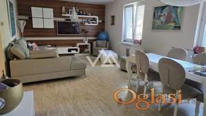 Potpuno renoviran, 3.0