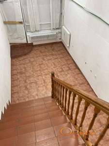 lokal za izdavanje Cara Dusana