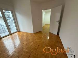 Ljubomira Ivkovića Šuce Labudovo brdo ID#43974