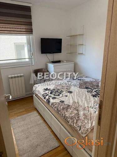 Fotografija stana 7 od 8