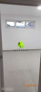 Poslovni prostor na Somborskom bulevaru ID#6965