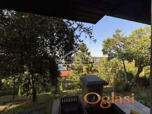 Smederevo - Jugovo - 82m2 + 10a ID#25631