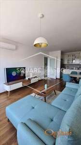 Blok 65, 2.0 lux, namešten, pet friendly ID#5124