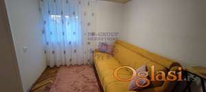 Četvorosoban stan 128m2 -  Salajka!