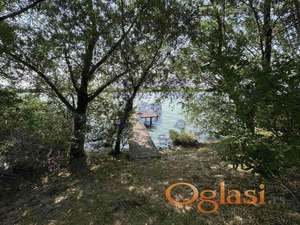 Odlican plac u Bečeju