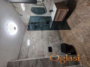 Luksuzan stan na prodaju u Subotici – 43 m² novogradnja, Donji Grad, 75.000 €