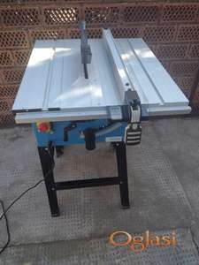 Veliki cirkular 2200 W