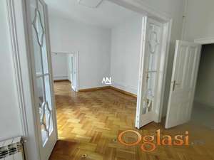 Stari grad, Dorćol, Cara Uroša, 240m2 ID#30343