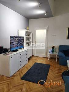 Duplex na Miljakovcu ID#134849