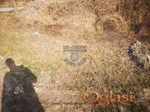 Odlican plac u Veterniku