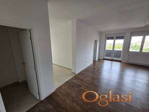 Na prodaju cetvorosoban duplex stan direktno od investitora  cena sa  pdv 245700