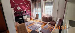 Dobra garsonjera na Sajmu