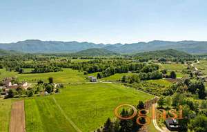 Posredovanje u prodaji i kupovini nekretnina u Hrvatskoj