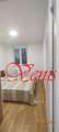 BULEVAR PATRIJARHA PAVLA  – 45 m2 – 450 Evra NOV ID#2364
