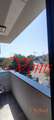BULEVAR PATRIJARHA PAVLA  – 45 m2 – 450 Evra NOV ID#2364