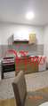 BULEVAR PATRIJARHA PAVLA  – 45 m2 – 450 Evra NOV ID#2364