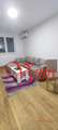 BULEVAR PATRIJARHA PAVLA  – 45 m2 – 450 Evra NOV ID#2364