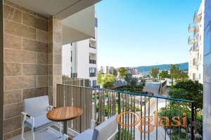 Jednosoban apartman u hotelu 5* SIRO