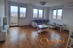 560147-Trosoban-82m2-Bulevar patrijarha Pavla