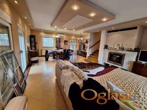 Spratna kuca u Rakovcu