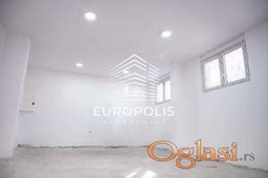 Poslovni prostor, 125m2, Olimp ID#10510