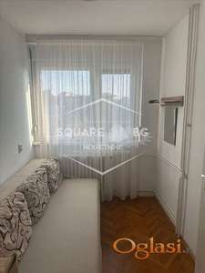 Leekino Brdo, 2.0 namešten ID#4956