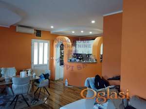 Kuca u Ravnom Selu , uknjizena 1/1!