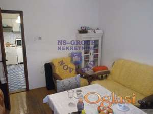 Klasična kuča, gradjena osamdesetiih godina