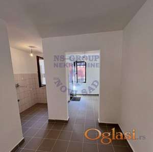 Vikendica na Kamenjaru